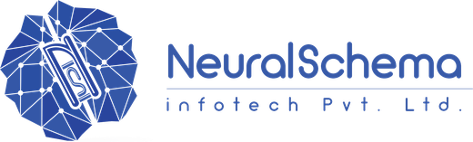 NeuralSchema Infotech Pvt. Ltd.