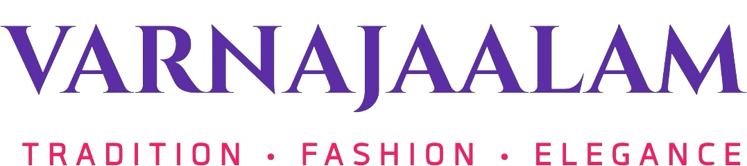 Varnajaalam - Tradition, Fashion, Elegance